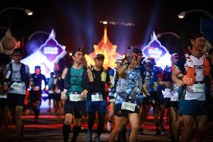 BIB: 9327, 9410, 9230, 9461
                            <button type="button" onclick="openModal(22676310)" class="btn btn-primary btn-sm float-right btn-popup" data-toggle="modal" data-target=".modal-high-quality">
                        <i class="fas fa-shopping-cart"></i> Add to Cart
                    </button>
                                            <button type="button" onclick="isThisMe(22676310, true)" class="btn btn-success btn-sm float-right btn-popup btn-isme hidden" data-toggle="tooltip" data-placement="bottom" title="นี่คือรูปของคุณใช่ไหม คลิกที่นี่เพื่อเอาเข้าอัลบั้ม">
                        <i class="fas fa-plus"></i> Add to album
                    </button>
                    <button type="button" onclick="isThisMe(22676310, false)" class="btn btn-warning btn-sm float-right btn-popup btn-isnotme hidden">
                        <i class="fas fa-ban"></i> Remove from album
                    </button>